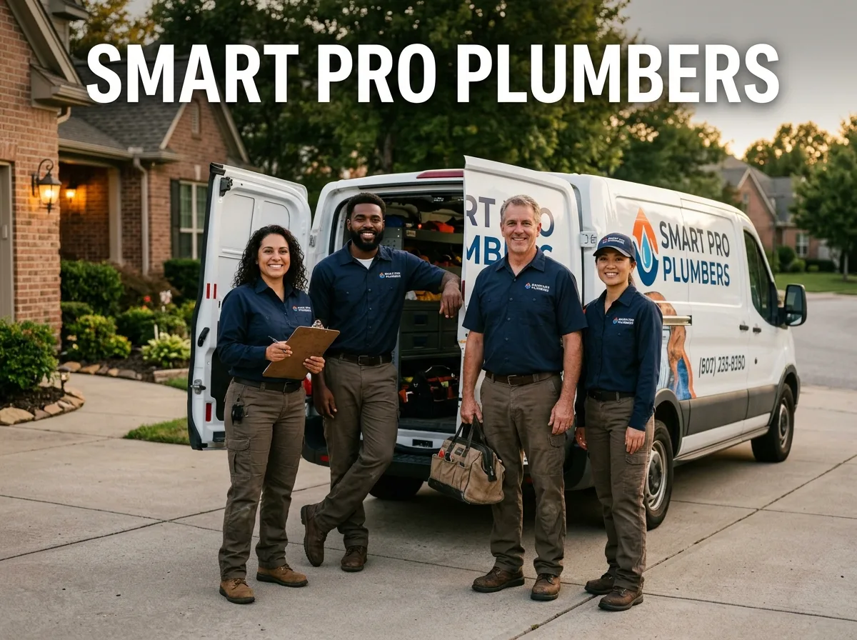 Water Heater Repair company in Dalton Gardens, ID
